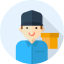 Favicon