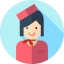 Favicon