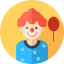 Favicon
