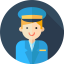 Favicon