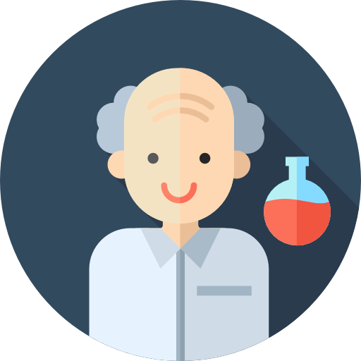 Chemist