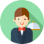 Favicon