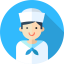 Favicon