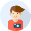 Favicon