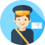 Favicon