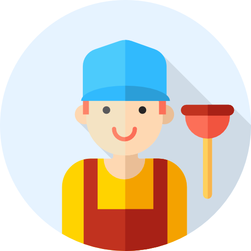Plumber
