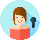 avatar,professions and jobs,user,jobs,singer,profession