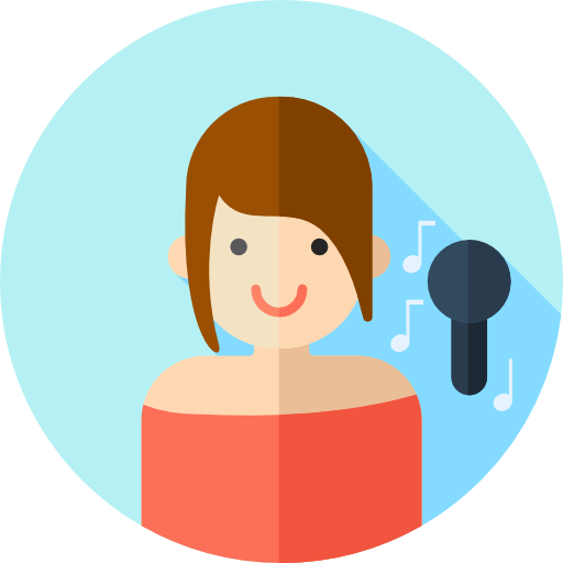 Singer