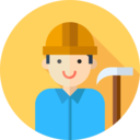 avatar,professions and jobs,user,jobs,profession,miner