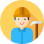 Favicon