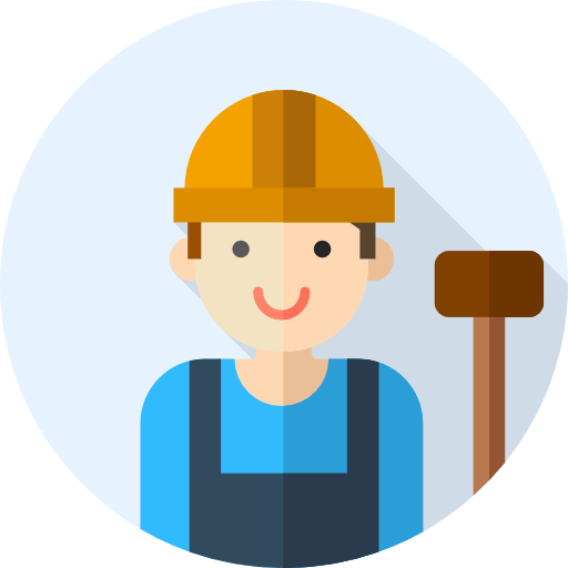 Carpenter