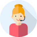 avatar,professions and jobs,user,jobs,profession,support