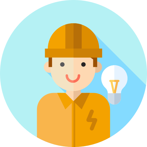 Electrician