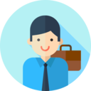 avatar,professions and jobs,user,manager,jobs,profession