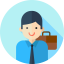 Favicon
