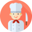 Favicon