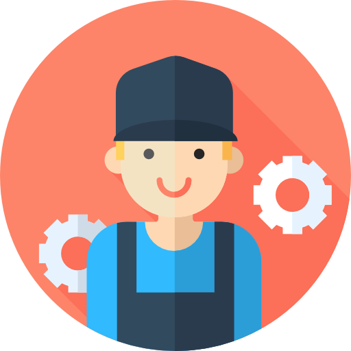 Mechanic