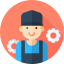 Favicon