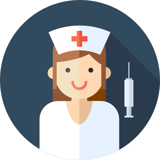 Nurse