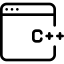 Favicon