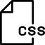 Favicon