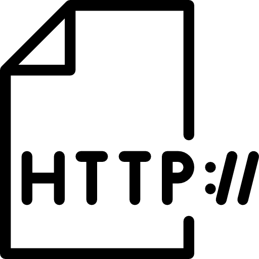 Http