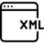 Favicon
