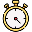 Strategy and management icon 64x64