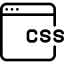 Favicon
