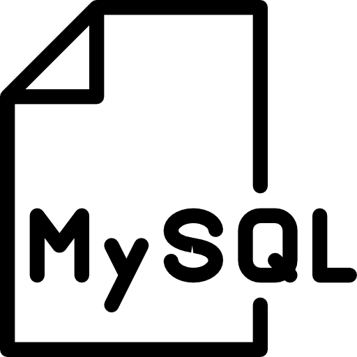 Mysql