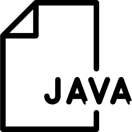 Java