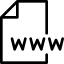 Favicon