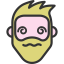 Favicon