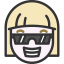 Favicon