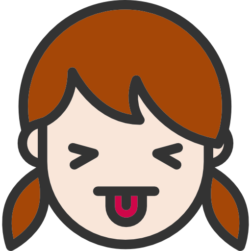 Tongue