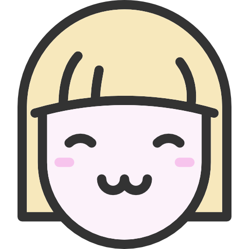 Happy