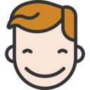 people,boy,feelings,emoticons,smile,heads,faces