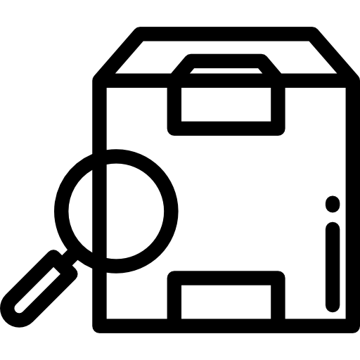 Box
