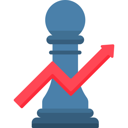 Pawn