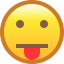 Emotion icon 64x64