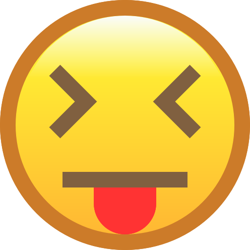 Tongue