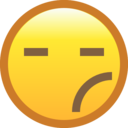 emoji,feelings,smileys,emoticons,arrogant