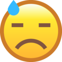 hot,emoji,feelings,smileys,emoticons