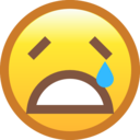 emoji,feelings,smileys,emoticons,sad