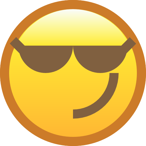 Cool