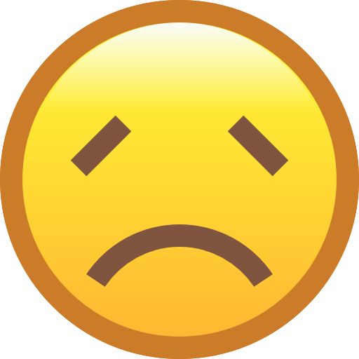 Sad
