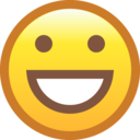 emoji,happy,feelings,smileys,emoticons,smile