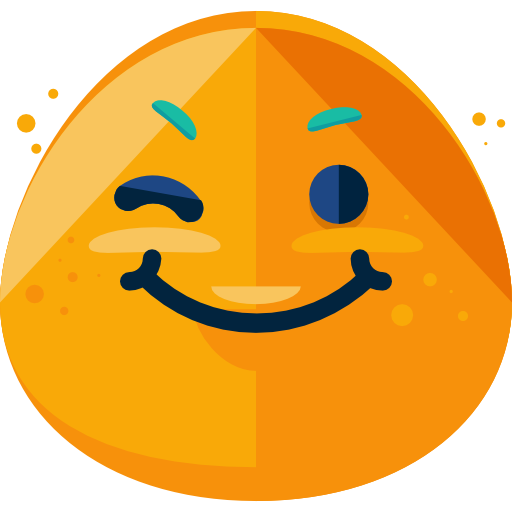 Wink