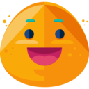 emoji,feelings,smileys,emoticons,grinning