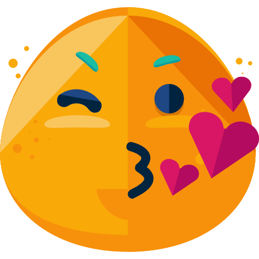 Kiss